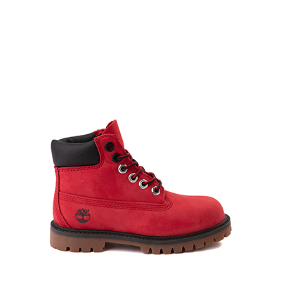 Buy Timberland Boots, Clothes, and Accessories Online | Journeys