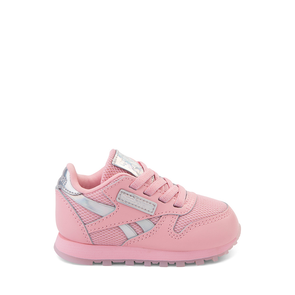 Reebok Athletic Shoe - Baby - Pink / | Journeys