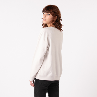 bella freud 1970 roll neck