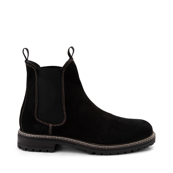 crevo blake chelsea boot