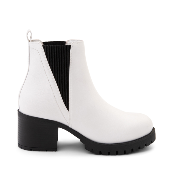 womens mia laren chelsea boot