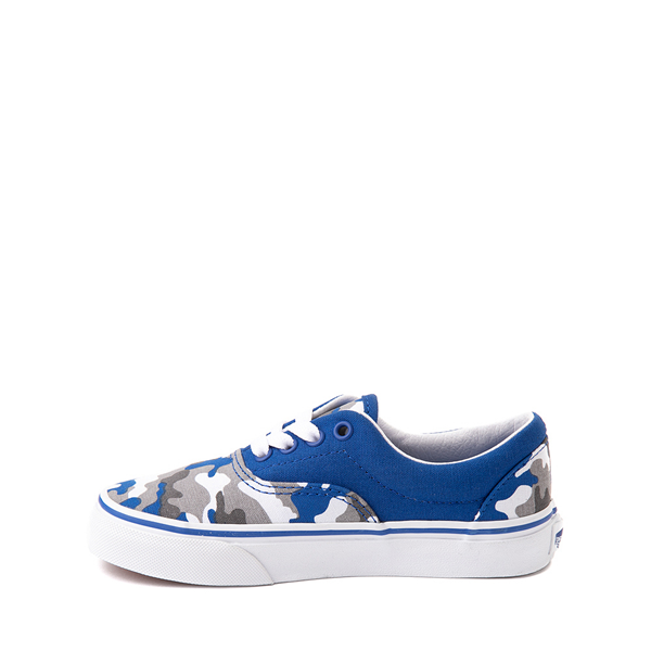 vans authentic nautical blue