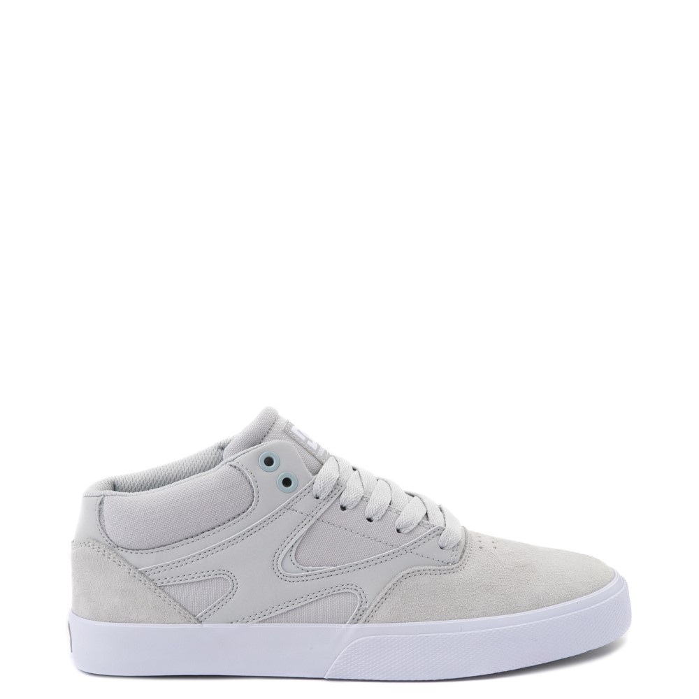 dc kalis vulc