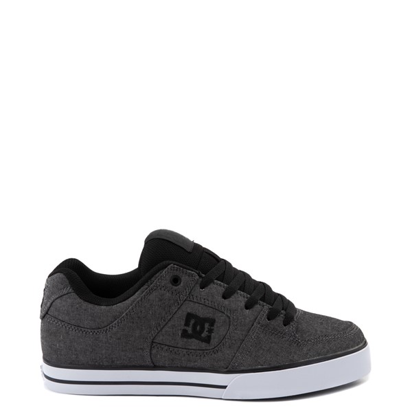heelys pop strike