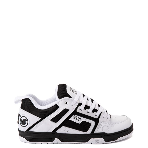 Mens Athletic Shoes & Sneakers Journeys