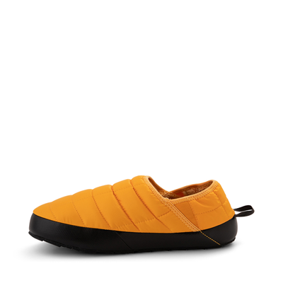 Alternate view of Mens The North Face ThermoBall&trade; Eco Traction Mule - Summit Gold