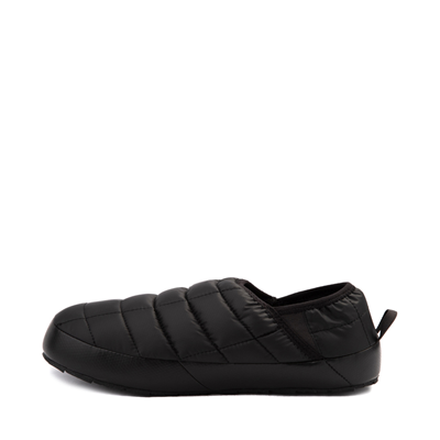 Alternate view of Mens The North Face ThermoBall&trade; Eco Traction Mule - Black
