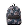 Mens Backpacks, Mini-Backpacks, Book Bags | Journeys