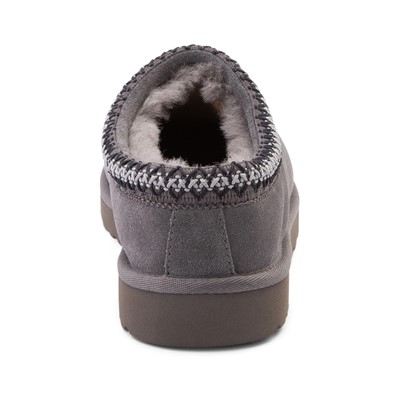 Journeys ugg tasman on sale