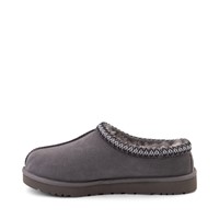 Gray tasman uggs hot sale