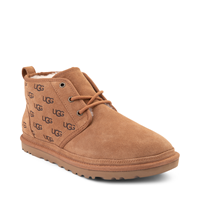 22.5 UGG NEUMEL チェスナット UGG® Neumel Chukka Boot - Baby / Toddler - Chestnut | Journeys