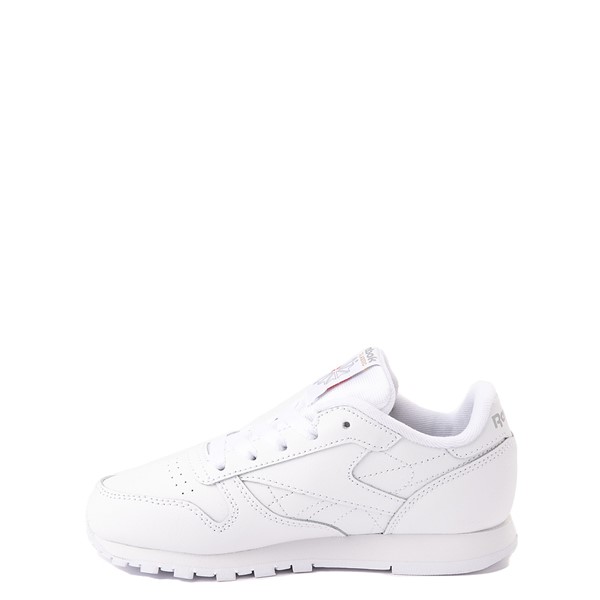 reebok classic sparkle