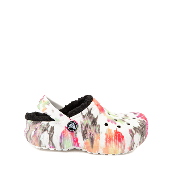 journeys womens crocs