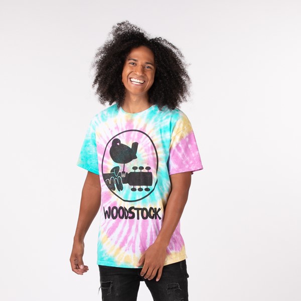 journeys nickelodeon shirt