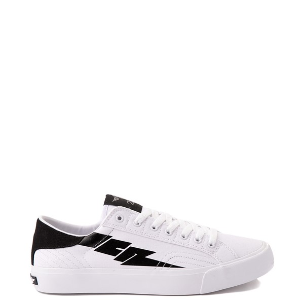 mens creative recreation