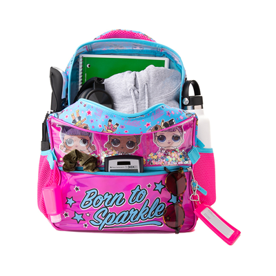 fortnite backpack journeys