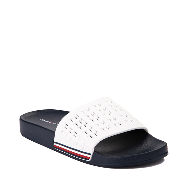 under armour charged aurora 2
