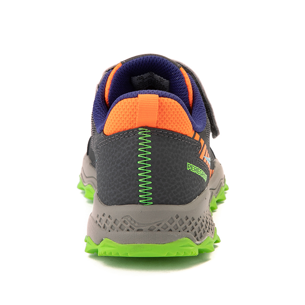 peregrine 11 shield sneaker
