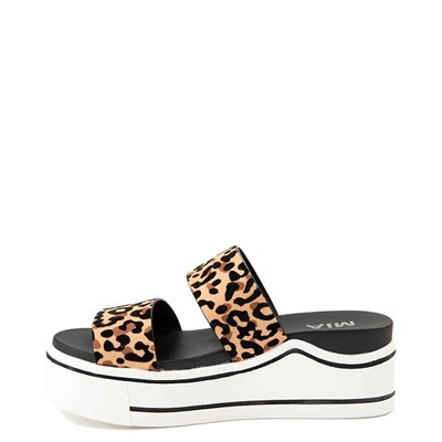 MIA Womens Shoes | Journeys