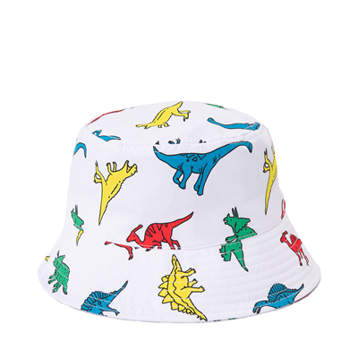 Boys Hats Caps Beanies Journeys Kidz Zenithaventura Com - yellow bucket hat roblox