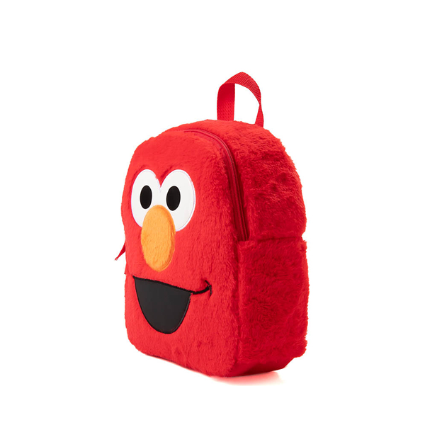 Cheap Teka marburg Jordan Outlet Il n y a pas d avis disponible pour Oh My Bag CITIZEN Red Seasame Street Elmo Plush Backpack