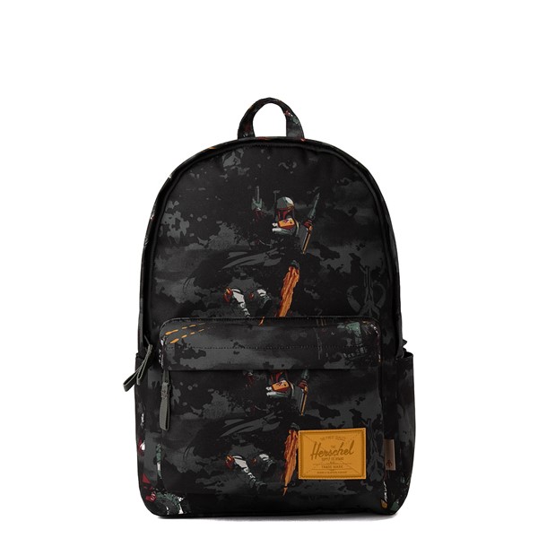 mini backpack for guys