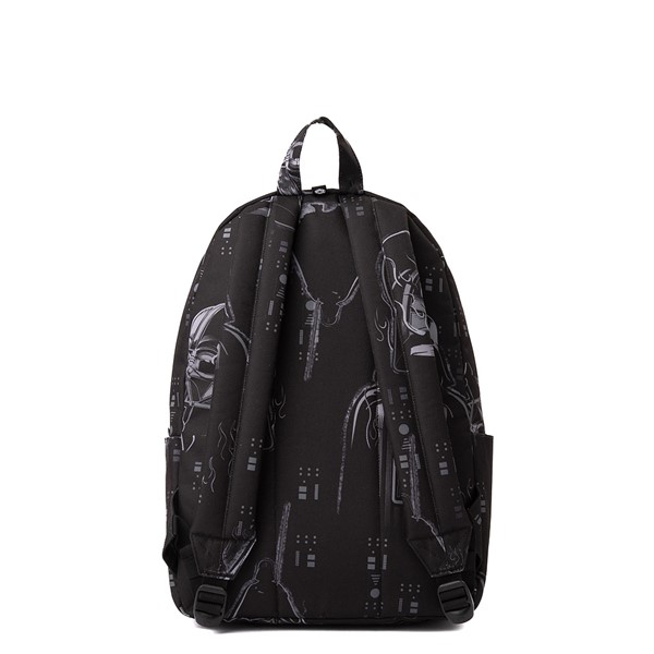 Star Wars™ x Herschel Supply Co. Darth Vader Classic XL Backpack