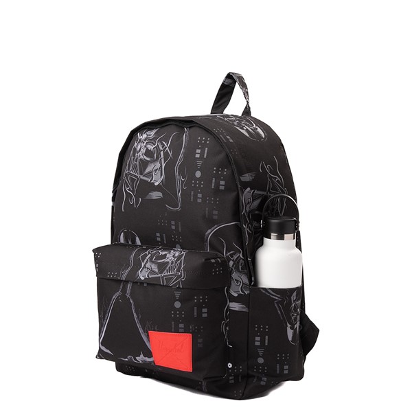 darth vader herschel backpack