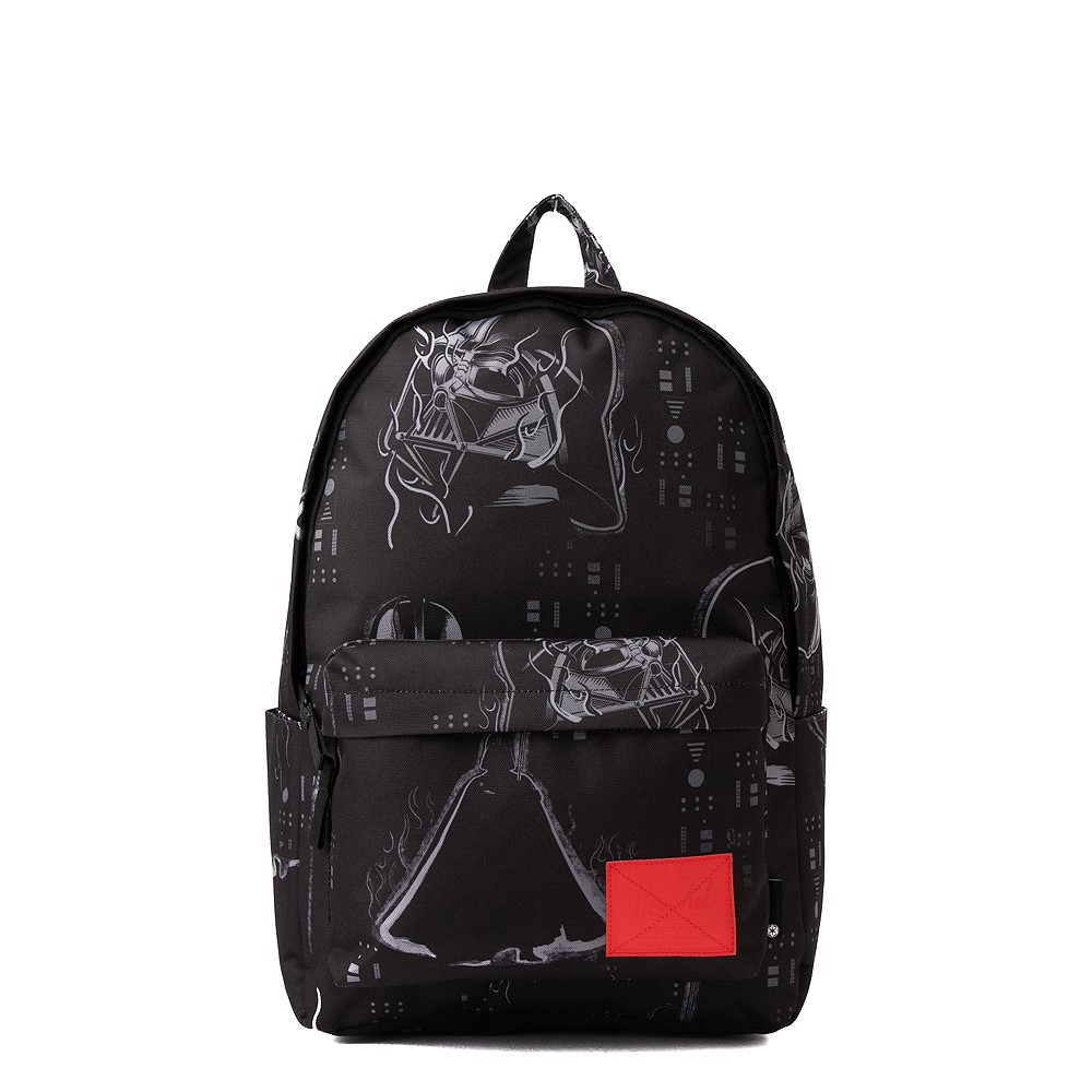 Star Wars™ x Herschel Supply Co. Darth Vader Classic XL Backpack - Black