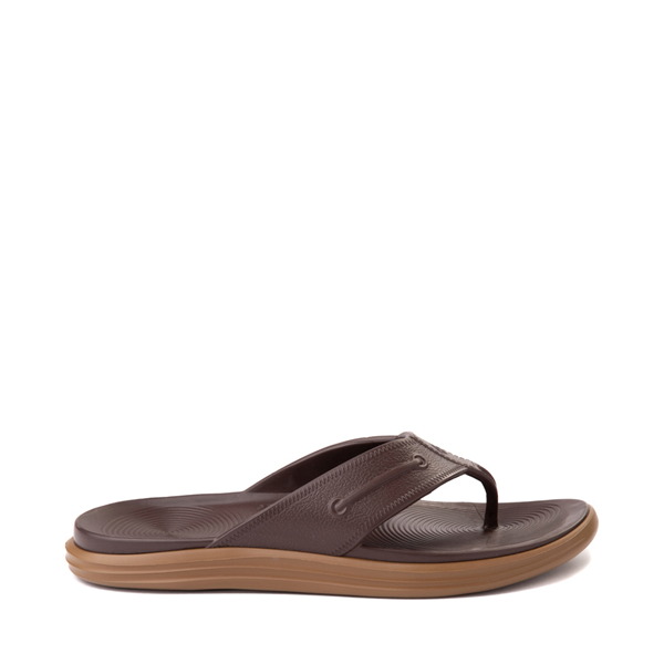sperry top sider boots