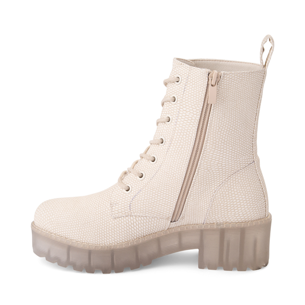 dirty laundry mazzy boot