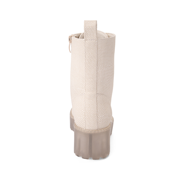 dirty laundry mazzy boot