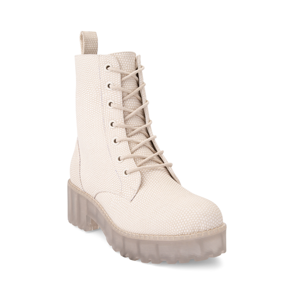 dirty laundry mazzy boot