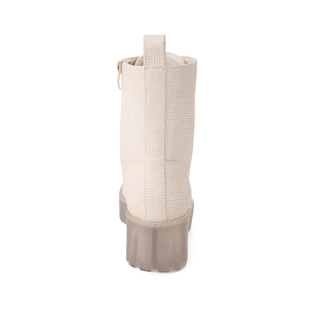 dirty laundry mazzy boot