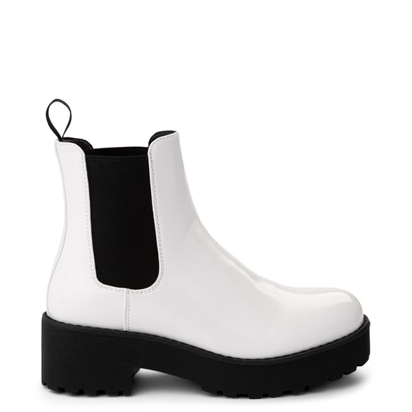 dirty laundry montana chelsea boot