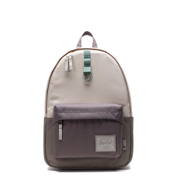 journeys mini backpack