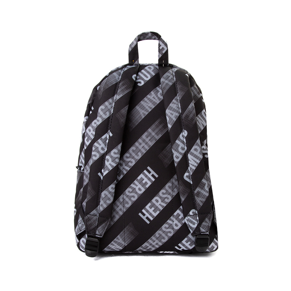 Herschel Supply Co. Classic XL Backpack - Black / Roll Call | Journeys
