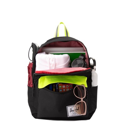 Backpacks, Bookbags, and Bags | Journeys