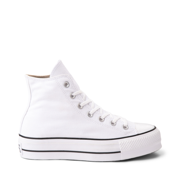 Girls Converse Shoes and Clothing | Journeys