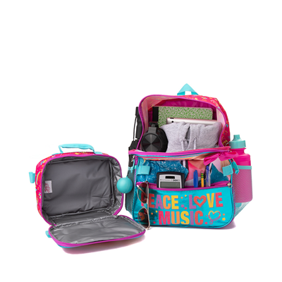 journeys kidz backpacks