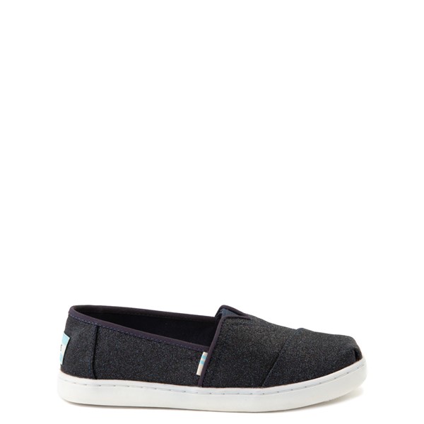 TOMS Shoes for Men, Women and Kids | Journeys