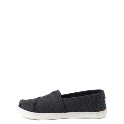 TOMS Shoes for Men, Women and Kids | Journeys