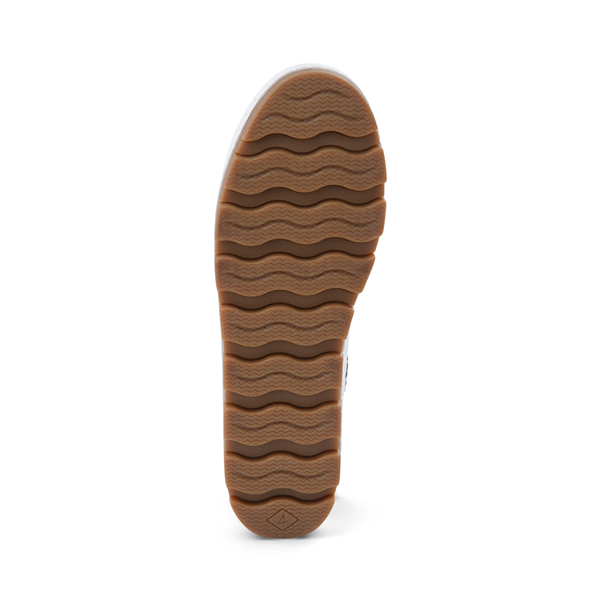 torrent chelsea rain boot sperry