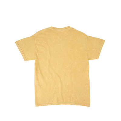 Alternate view of Def Leppard Animal Tee - Little Kid / Big Kid - Yellow