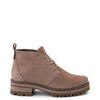 timberland 37580