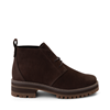 timberland 37580