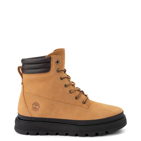 Womens Timberland GreenStride&trade; Ray City 6&quot; Boot - Wheat