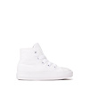 White Monochrome