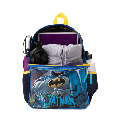 journeys batman converse