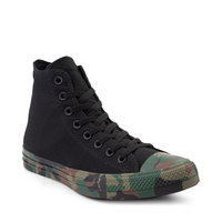 Converse Chuck Taylor All Star Hi 